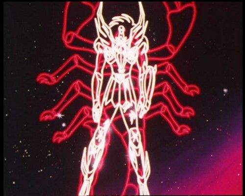 Otaku Gallery  / Anime e Manga / Saint Seiya / Screen Shots / Episodi / 061 - Un`aiuto inaspettato / 175.jpg